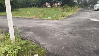Image of 4400 Sq.ft Residential Plot / Land for sale in Pinnachikuppam, Puducherry for Rs. 7920000
