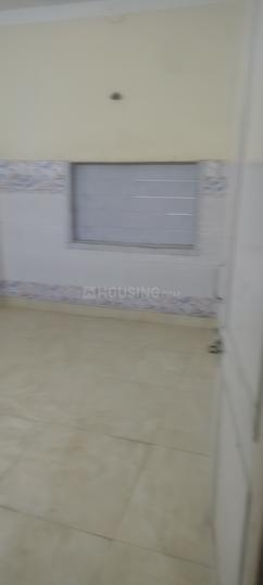 Model Town Bedroom 1