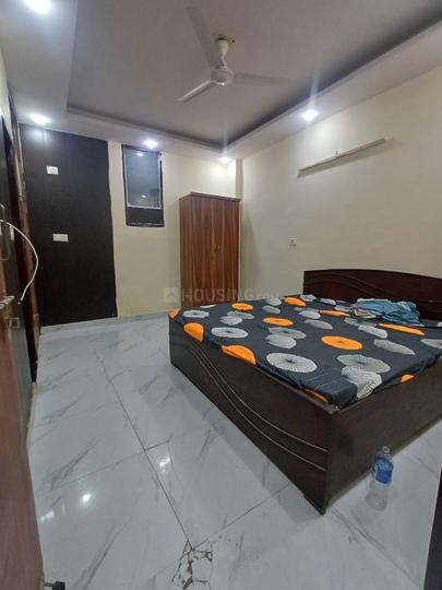 Sushant lok c block sec 43 Bedroom 1
