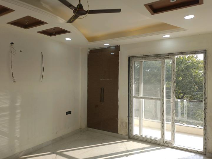 Sector 42, Green Field Colony Bedroom One 1