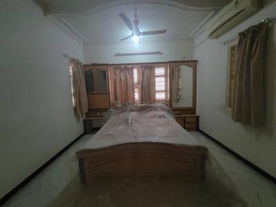 Hall Image of 2970 Sq.ft 5 BHK Villa for sale in Ramdev Nagar Ahmedabad for Rs. 55000000