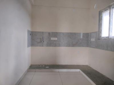 Kitchen Image of 1405 Sq.ft 3 BHK Apartment / Flat for sale in PSR Vanasree, Chikkakannalli Bengaluru for Rs. 13347500