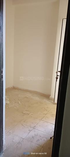 Terrace Homes Bedroom 1