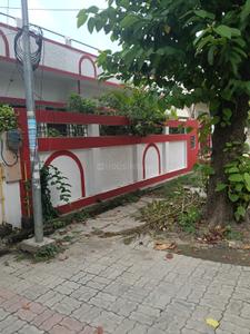 Image of 3200 Sq.ft 3.5 BHK Independent House for sale in Aliganj, Lucknow for Rs. 30000000