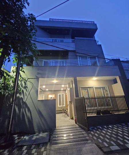 Scheme No 114 Main Image 1