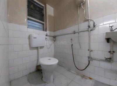 Image of 1000 Sq.ft 2 BHK Apartment / Flat for rent in Camp, Pune for Rs. 39000