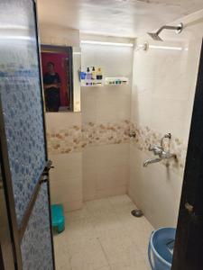 Image of 525 Sq.ft 1 RK Apartment / Flat for sale in Chandivali OmHousingLTD, Powai, Mumbai for Rs. 11000000