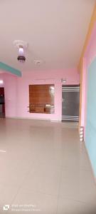 Hall Image of 1807 Sq.ft 3 BHK Apartment / Flat for rent in Sagar Lakeview Homes, Ayodhya Bypass Bhopal for Rs. 16500