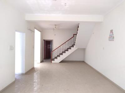Hall Image of 2800 Sq.ft 3 BHK Villa for rent in Dorabjee Paradise, Mohammed Wadi Pune for Rs. 60000
