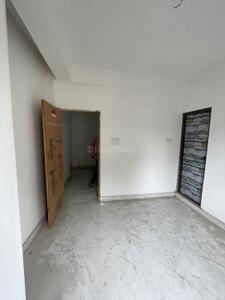 Hall Image of 1220 Sq.ft 3 BHK Apartment / Flat for sale in Kasba Kolkata for Rs. 6300000