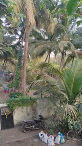 Image of 1500 Sq.ft 3 BHK Independent House for sale in Borivali West, Mumbai for Rs. 20000000