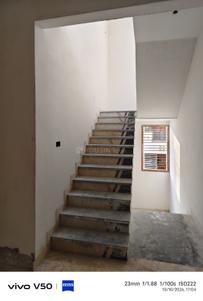 Image of 1750 Sq.ft 3 BHK Apartment / Flat for rent in G Corp Mahalakshmi, Sahakara Nagar, Bengaluru for Rs. 85000