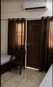 Image of Ghar jaisa pg in Dankaur, Greater Noida