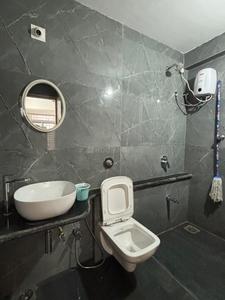 Bathroom Image of  Gharaana Realty in Powai, Mumbai