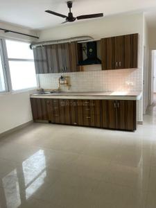Hall Image of 550 Sq.ft 2 BHK Apartment / Flat for sale in Tulip Lemon, Sector 69 Gurgaon for Rs. 7800000