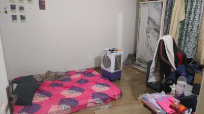 4 BHK Flat