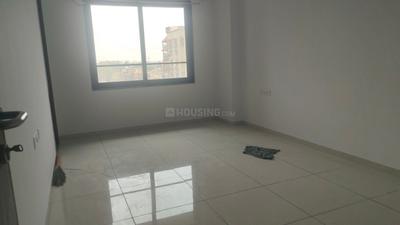 Bedroom Image of 1800 Sq.ft 3 BHK Apartment / Flat for sale in Shivalik Platinum, Satellite Ahmedabad for Rs. 15000000