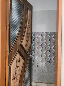Common Bathroom Image of 750 Sq.ft 2 BHK Builder Floor for sale in DLF Ankur Vihar Ghaziabad for Rs. 2455922