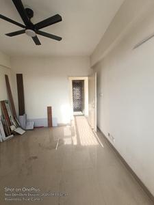 Hall Image of 1500 Sq.ft 2 BHK Apartment / Flat for rent in DDA Flats, Bakkarwala New Delhi for Rs. 20000