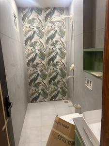 Image of 1900 Sq.ft 4 BHK Builder Floor for sale in Laxmi Nagar, New Delhi for Rs. 22100000