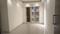 Mohite Marvel Living Room 1