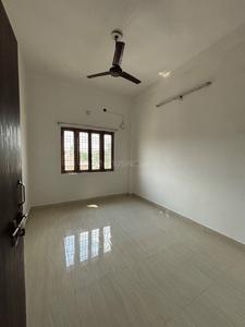 Hall Image of 800 Sq.ft 2 BHK Builder Floor for rent in Shri Ram Tower, Basharatpur Gorakhpur for Rs. 12000