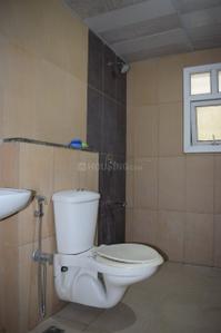 Image of 1839 Sq.ft 3 BHK Apartment / Flat for sale in Prestige Parkview, Kadugodi Industrial Area, Bengaluru for Rs. 25200000