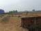 Anisabad Main Image 1