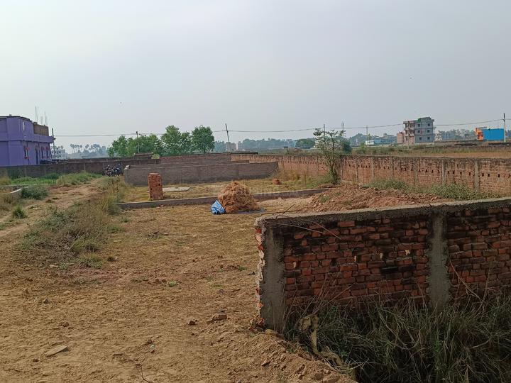 Anisabad Main Image 1