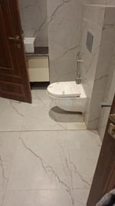 Image of 1922 Sq.ft 3 BHK Villa for sale in Anora Kala, Lucknow for Rs. 13100000