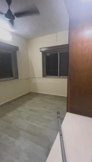 Ambivali, Andheri West Kitchen 1