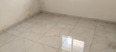 Bedroom Image of 1850 Sq.ft 4 BHK Independent House for sale in Saiyed Vasna Vadodara for Rs. 9700000