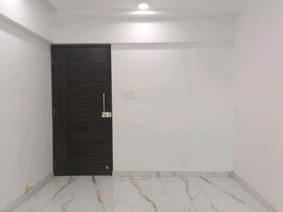 Living Room Image of 800 Sq.ft 2 BHK Apartment / Flat for sale in Ramdev Avighna Sky, Mira Road East Mira Bhayandar for Rs. 10600000