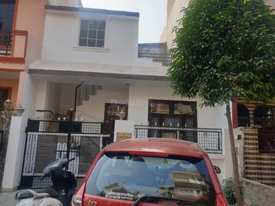 Image of 1292 Sq.ft 2 BHK Independent House for sale in Gamma I, Greater Noida for Rs. 21500000