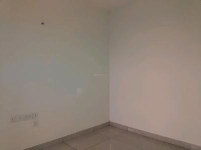 Bedroom Image of 2248 Sq.ft 4 BHK Apartment / Flat for sale in Lifestyle Vardaan, Villivakkam Chennai for Rs. 24900000