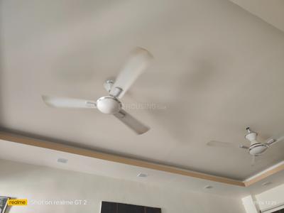 Image of 3400 Sq.ft 7 BHK Villa for sale in Shanshah Garden, Bhopal for Rs. 22500000