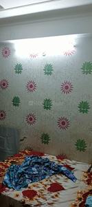 Bedroom Image of 900 Sq.ft 3 BHK Apartment / Flat for sale in Manyawas Jaipur for Rs. 3000000