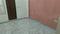 Chawani Bedroom Two 2
