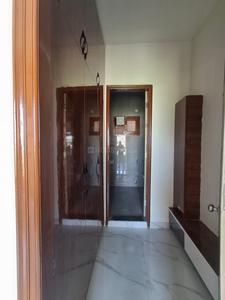 Hall Image of 2200 Sq.ft 3 BHK Duplex for sale in Sahastradhara Road Dehradun for Rs. 12500000