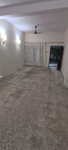 Hall Image of 800 Sq.ft 2 BHK Apartment / Flat for rent in Civil Lines Nagpur for Rs. 20000