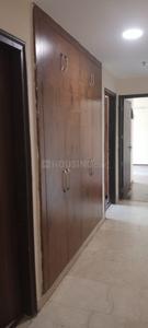 Image of 2150 Sq.ft 3 BHK Apartment / Flat for sale in Paras Irene, Sector 70A, Gurgaon for Rs. 31500000
