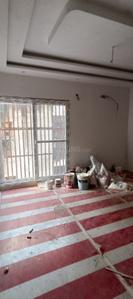 Bedroom Image of 1800 Sq.ft 4 BHK Builder Floor for sale in Preet Vihar New Delhi for Rs. 39000000