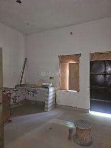 Hall Image of 1260 Sq.ft 3 BHK Independent House for sale in Vishwalaxmi Nagar Mathura for Rs. 5500000