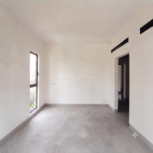 Hall Image of 1909 Sq.ft 4 BHK Apartment / Flat for sale in PS Navyom Phase I, New Alipore Kolkata for Rs. 49500000