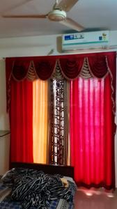 Bedroom Image of 1100 Sq.ft 2 BHK Apartment / Flat for sale in Laxmi Shankar Heights, Ambernath West Ambernath for Rs. 6100000