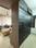 V R Meghdoot Tower Bedroom 1