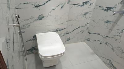 Image of 986 Sq.ft 2 BHK Apartment / Flat for sale in Royal Residency, Sector 130, Noida for Rs. 5600000