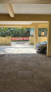 Image of 700 Sq.ft 2 BHK Apartment / Flat for rent in Velappaya, Killannur, Thrissur for Rs. 9500