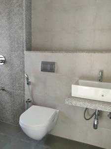 Bedroom Two Image of 861 Sq.ft 2 BHK Apartment / Flat for sale in Lodha Upper Thane Greenville A To I E1, Bhiwandi Thane for Rs. 7300000