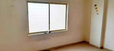 Bedroom Image of 585 Sq.ft 1 BHK Builder Floor for sale in Junagarh University Junagadh for Rs. 800000